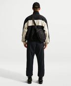 NIKE NIKE Pants Winterized Woven M