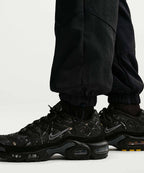 NIKE NIKE Pants Winterized Woven M