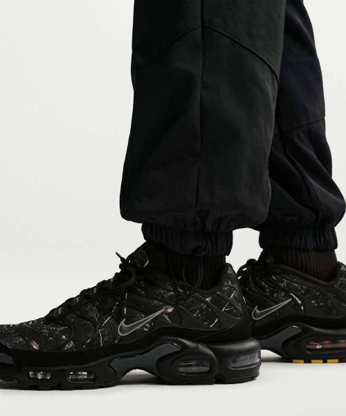 NIKE NIKE Pants Winterized Woven M