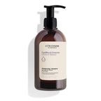 LOCCITANE Gentle & Balance Shampoo 500ml