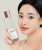 B.O.M Snail Mucin Power Toner 150ml