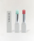 KUDARA KUDARA Lip Care Duo (2 Balms)