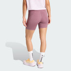 ADIDAS ADIDAS Running Shorts Leggings Women