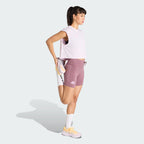 ADIDAS ADIDAS Running Shorts Leggings Women