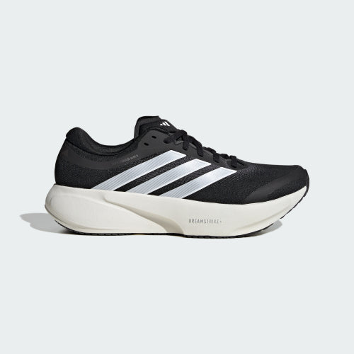 ADIDAS ADIDAS Supernova Rise 3 W Shoes