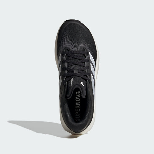 ADIDAS ADIDAS Supernova Rise 3 W Shoes