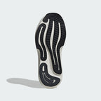ADIDAS ADIDAS Supernova Rise 3 W Shoes