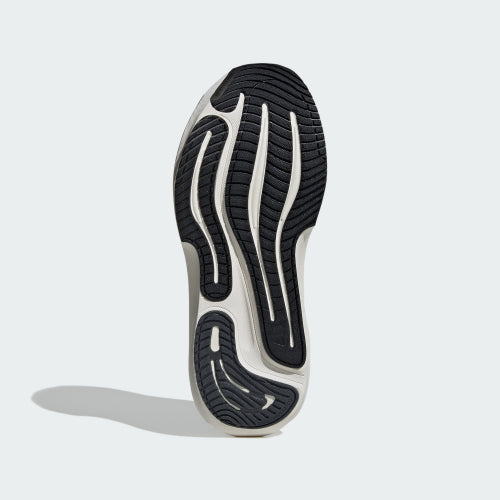 ADIDAS ADIDAS Supernova Rise 3 W Shoes