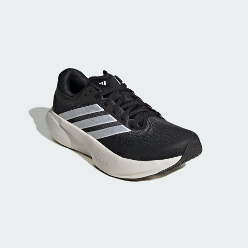 ADIDAS ADIDAS Supernova Rise 3 W Shoes