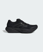 ADIDAS ADIDAS Supernova Rise 3 Unisex Running Shoes