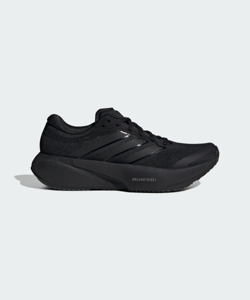 ADIDAS ADIDAS Supernova Rise 3 Unisex Running Shoes