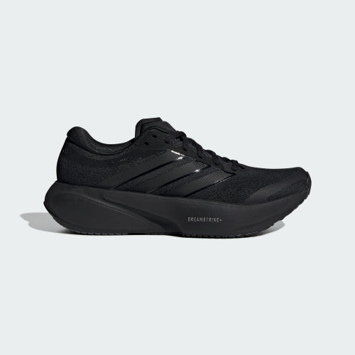 ADIDAS ADIDAS Supernova Rise 3 Unisex Running Shoes