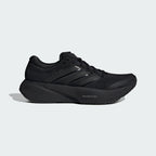 ADIDAS ADIDAS Supernova Rise 3 Unisex Running Shoes