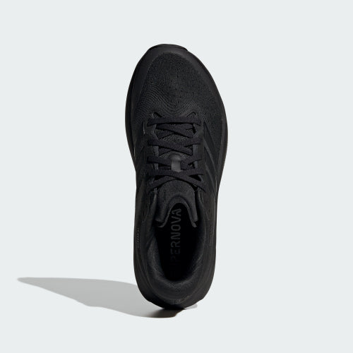 ADIDAS ADIDAS Supernova Rise 3 Unisex Running Shoes