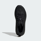 ADIDAS ADIDAS Supernova Rise 3 Unisex Running Shoes