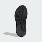 ADIDAS ADIDAS Supernova Rise 3 Unisex Running Shoes