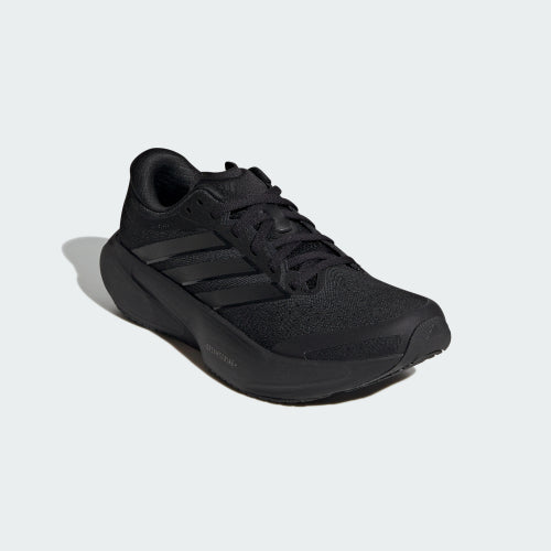 ADIDAS ADIDAS Supernova Rise 3 Unisex Running Shoes