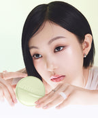 NUSE NUSE Reju Toning Sun Cushion SPF 50+ Milk 01