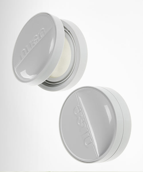 NUSE NUSE Reju Toning Sun Cushion SPF 50+ Milk 01