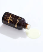 DR.ORACLE DR.ORACLE Retino Tightening Ampoule 30ml