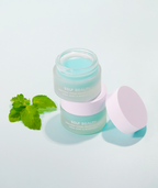 SELF BEAUTY SELF BEAUTY Uniconic Good Night Lip Mask 14.5g