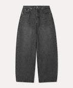 MIXXO MIXXO Denim Balloon Fit