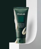 VIVELAB Vibe Lab 4 Week Solution Hair Loss Relief Treatment 200ml 2 SET