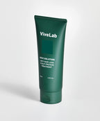 VIVELAB Vibe Lab 4 Week Solution Hair Loss Relief Treatment 200ml 2 SET