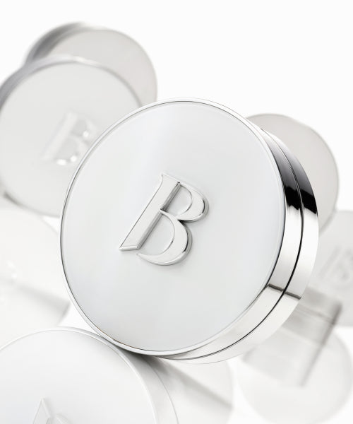 banila co banila co Covericious Ultimate White Cushion 22