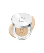 banila co banila co Covericious Ultimate White Cushion 22