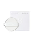 banila co banila co Covericious Ultimate White Cushion Refill - 17 Fair