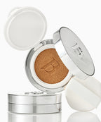 banila co banila co Covericious Ultimate White Cushion (main product + refill)