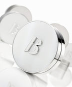 banila co banila co Covericious Ultimate White Cushion Refill