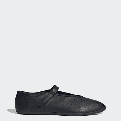 ADIDAS ADIDAS Stan Smith Sneakers Women