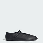 ADIDAS ADIDAS Stan Smith Sneakers Women