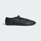 ADIDAS ADIDAS Stan Smith Sneakers Women
