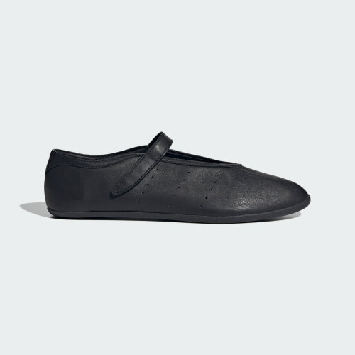 ADIDAS ADIDAS Stan Smith Sneakers Women