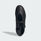 ADIDAS ADIDAS Stan Smith Sneakers Women