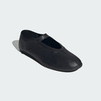 ADIDAS ADIDAS Stan Smith Sneakers Women