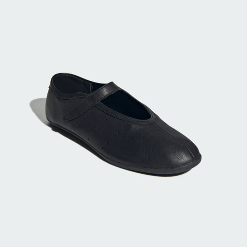 ADIDAS ADIDAS Stan Smith Sneakers Women