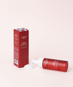 TERROIRBON Vegan Grape Cell Bubble Essence Toner (145ml)