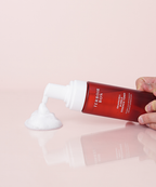 TERROIRBON Vegan Grape Cell Bubble Essence Toner (145ml)