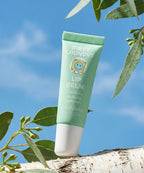 DIRTY LAUNDRY DIRTY LAUNDRY Lip Balm Eucalyptus 10g