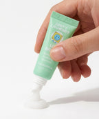 DIRTY LAUNDRY DIRTY LAUNDRY Lip Balm Eucalyptus 10g