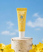 DIRTY LAUNDRY DIRTY LAUNDRY Lip Balm Freesia 10g
