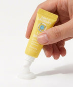 DIRTY LAUNDRY DIRTY LAUNDRY Lip Balm Freesia 10g