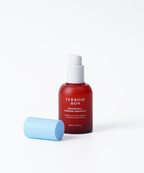 TERROIRBON Vegan Grape Cell Firming Ampoule (53ml)
