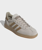 ADIDAS ADIDAS Sneakers Handball Special - Wonder Beige