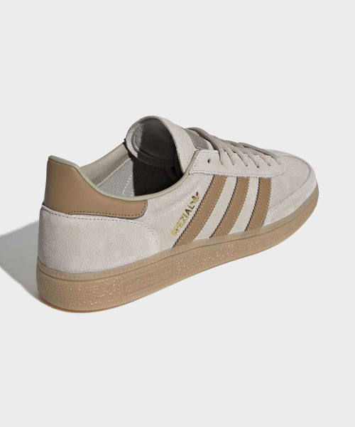 ADIDAS ADIDAS Sneakers Handball Special - Wonder Beige