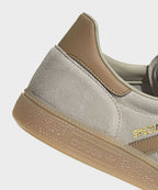ADIDAS ADIDAS Sneakers Handball Special - Wonder Beige